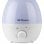 Orbegozo HU 2013 Humidificador 38W