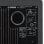 Yamaha HS7 Monitor Activo Campo Cercano