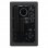 Yamaha HS7 Monitor Activo Campo Cercano