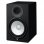 Yamaha HS7 Monitor Activo Campo Cercano