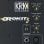 KRK Systems Rokit RP5 G3 Monitor Activo Campo Cercano