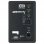 KRK Systems Rokit RP5 G3 Monitor Activo Campo Cercano