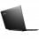 Lenovo Essential B50-80 i3-5005U 4GB/500GB+8GB SSD/15.6"