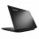 Lenovo Essential B50-80 i3-5005U 4GB/500GB+8GB SSD/15.6"