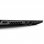 Lenovo Essential B50-80 i3-5005U 4GB/500GB+8GB SSD/15.6"
