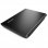 Lenovo Essential B50-80 i3-5005U 4GB/500GB+8GB SSD/15.6"