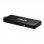 Asus QM1 Intel Z3735F/2GB/32GB