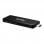 Asus QM1 Intel Z3735F/2GB/32GB