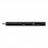 Asus QM1 Intel Z3735F/2GB/32GB