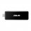 Asus QM1 Intel Z3735F/2GB/32GB