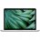 Apple MacBook Pro Intel Core i5/16GB/512GB/13" Retina