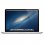 Apple MacBook Pro Intel Core i5/16GB/512GB/13" Retina
