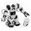 Robosapien X Robot Programable