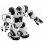 Robosapien X Robot Programable