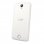 Acer Liquid Z330 4G Blanco Reacondicionado