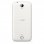 Acer Liquid Z330 4G Blanco Reacondicionado