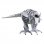 WowWee Roboraptor X Robot Programable