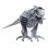 WowWee Roboraptor X Robot Programable