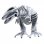 WowWee Roboraptor X Robot Programable