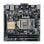 Asus H110I-PLUS