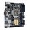 Asus H110I-PLUS