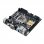 Asus H110I-PLUS