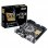 Asus H110I-PLUS