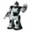 Mini Robosapien V2