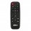 Rikomagic MK06 1GB/8GB S905 Quad Core 4K Android PC