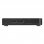 Rikomagic MK06 1GB/8GB S905 Quad Core 4K Android PC