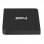 Rikomagic MK06 1GB/8GB S905 Quad Core 4K Android PC