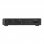 Rikomagic MK06 1GB/8GB S905 Quad Core 4K Android PC