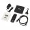 Rikomagic MK06 1GB/8GB S905 Quad Core 4K Android PC