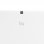 Bq Aquaris M10 10.1" 16GB Full HD Blanca