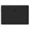Bq Aquaris M10 10.1" 16GB Full HD Negra