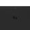 Bq Aquaris M10 10.1" 16GB Full HD Negra