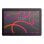 Bq Aquaris M10 10.1" 16GB Full HD Negra