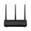 Synology RT1900ac Router Wireless