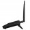 Synology RT1900ac Router Wireless