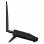 Synology RT1900ac Router Wireless