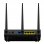 Synology RT1900ac Router Wireless