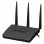 Synology RT1900ac Router Wireless