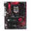 Asus B150 PRO Gaming/Aura