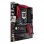 Asus B150 PRO Gaming/Aura