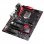 Asus B150 PRO Gaming/Aura