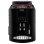 Macchina da caffè espresso superautomatica Krups EA815070 Milano Black 15 bar