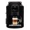 Macchina da caffè espresso superautomatica Krups EA815070 Milano Black 15 bar