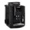Macchina da caffè espresso superautomatica Krups EA815070 Milano Black 15 bar