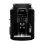 Macchina da caffè espresso superautomatica Krups EA815070 Milano Black 15 bar
