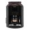 Macchina da caffè espresso superautomatica Krups EA815070 Milano Black 15 bar